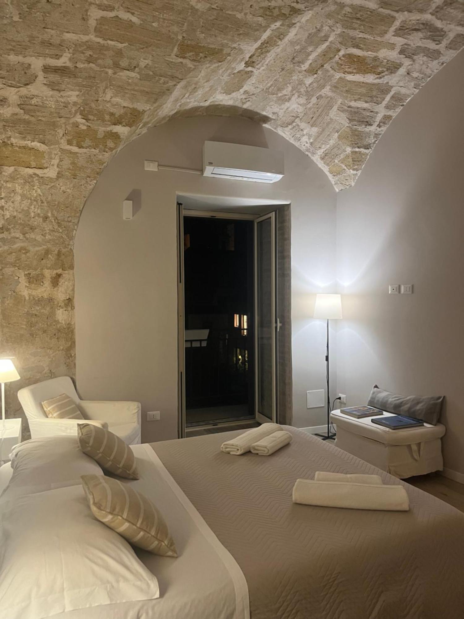 Appartamento Valverde - Palermo — Photos 2